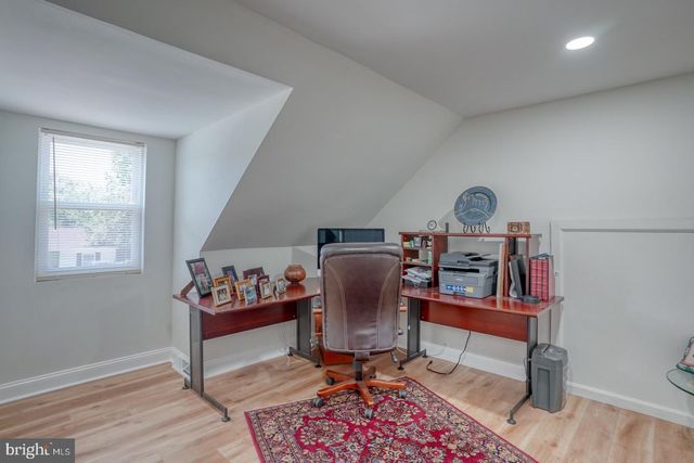 59 E SHADY DR, Newark, DE 19713