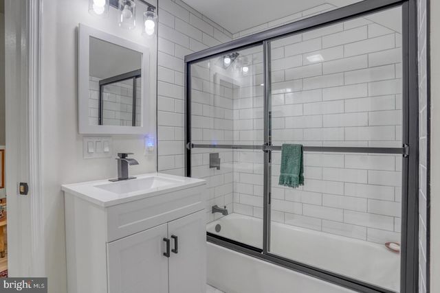 59 E SHADY DR, Newark, DE 19713