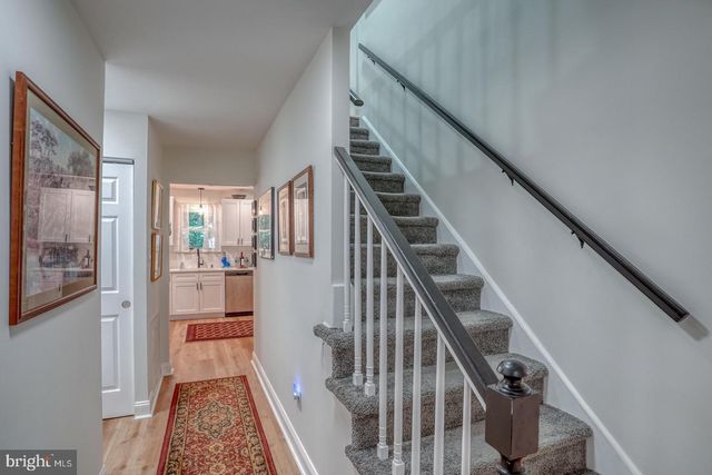 59 E SHADY DR, Newark, DE 19713