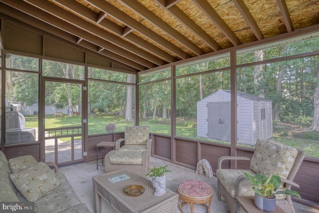 59 E SHADY DR, Newark, DE 19713