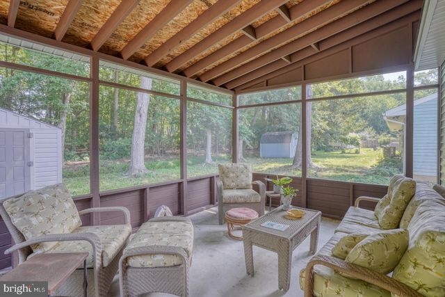 59 E SHADY DR, Newark, DE 19713