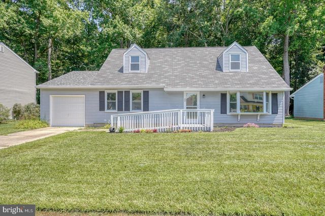 59 E SHADY DR, Newark, DE 19713