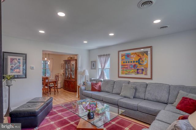 59 E SHADY DR, Newark, DE 19713