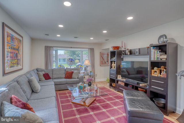 59 E SHADY DR, Newark, DE 19713