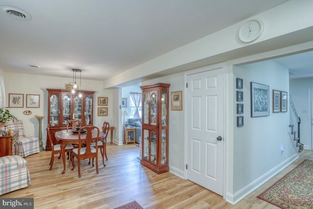 59 E SHADY DR, Newark, DE 19713