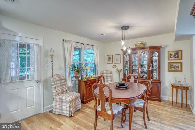 59 E SHADY DR, Newark, DE 19713