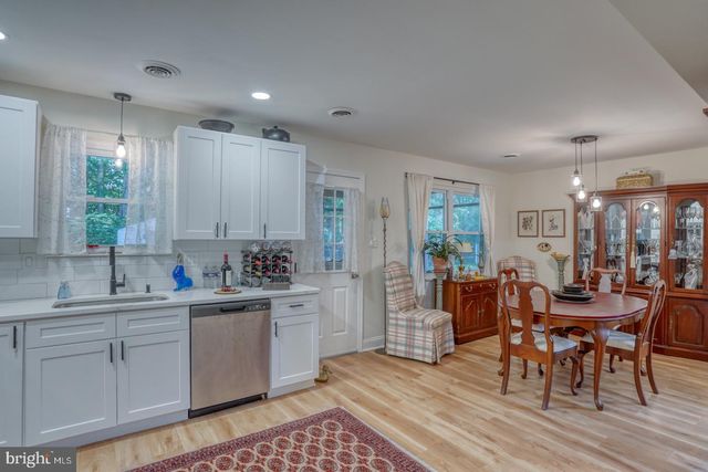 59 E SHADY DR, Newark, DE 19713