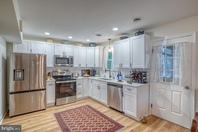 59 E SHADY DR, Newark, DE 19713