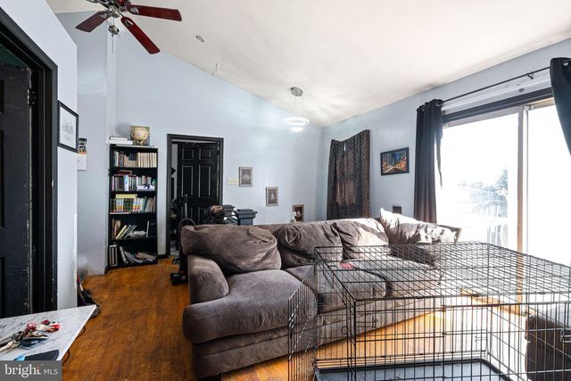 612 VETERANS HWY, Bristol, PA 19007