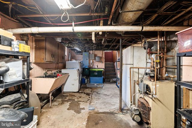 612 VETERANS HWY, Bristol, PA 19007