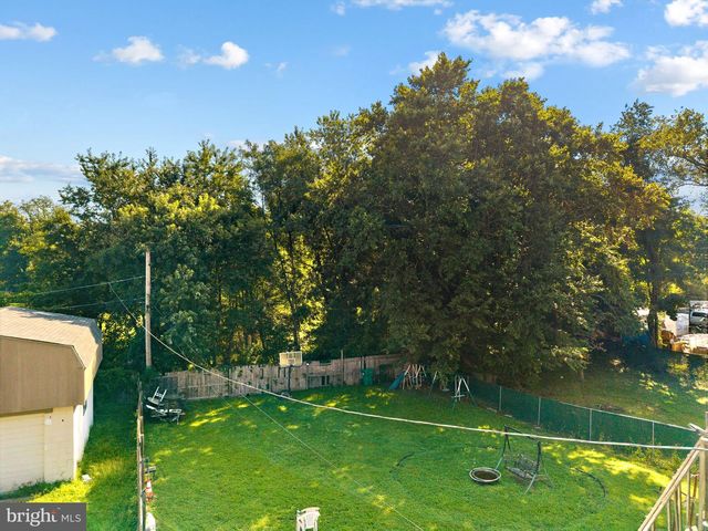 612 VETERANS HWY, Bristol, PA 19007
