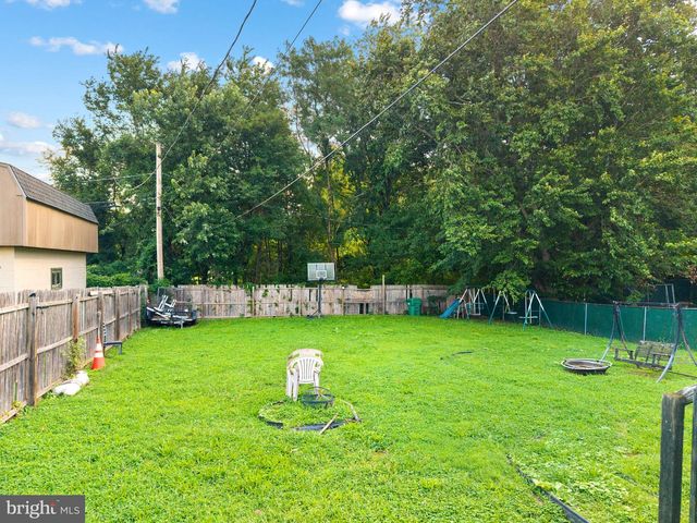 612 VETERANS HWY, Bristol, PA 19007