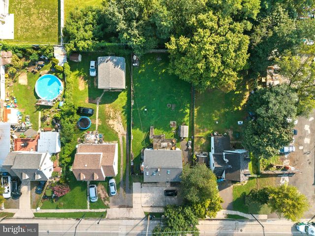 612 VETERANS HWY, Bristol, PA 19007