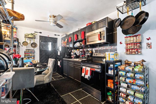 612 VETERANS HWY, Bristol, PA 19007