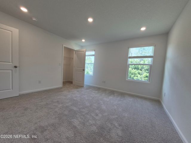 3597 ATHENIAN Way, Middleburg, FL 32068