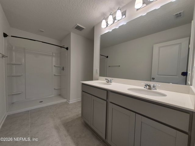3597 ATHENIAN Way, Middleburg, FL 32068