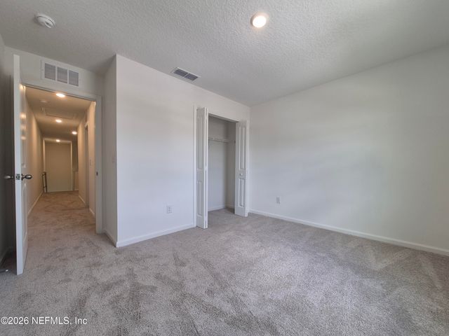 3597 ATHENIAN Way, Middleburg, FL 32068