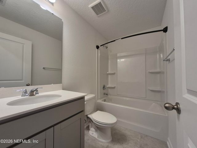 3597 ATHENIAN Way, Middleburg, FL 32068