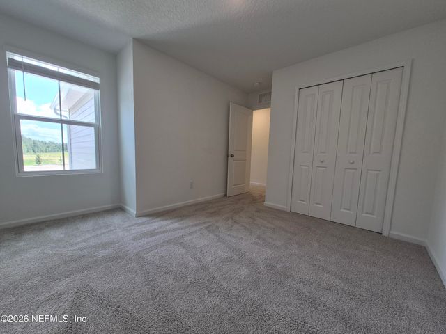 3597 ATHENIAN Way, Middleburg, FL 32068