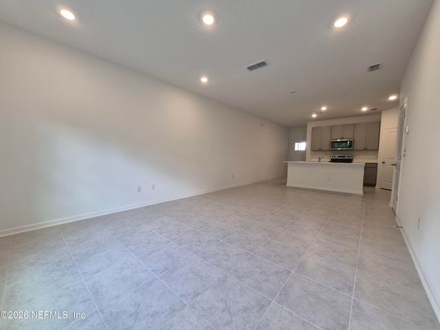 3597 ATHENIAN Way, Middleburg, FL 32068