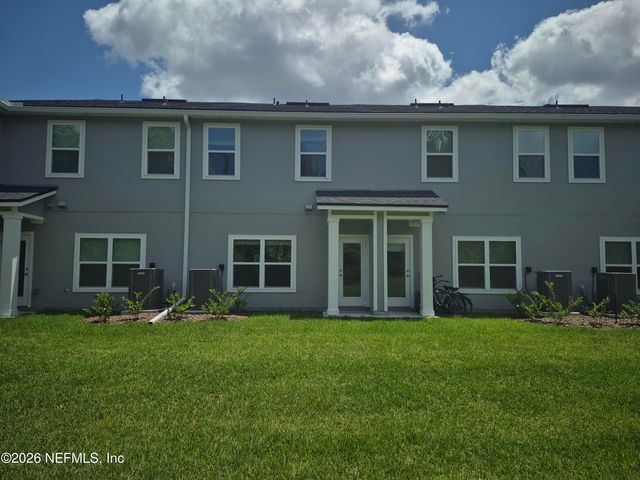 3597 ATHENIAN Way, Middleburg, FL 32068