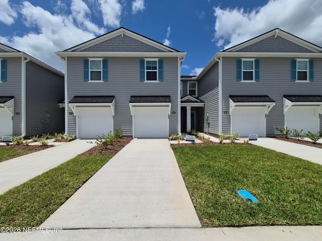 3597 ATHENIAN Way, Middleburg, FL 32068