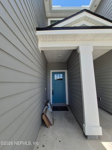 3597 ATHENIAN Way, Middleburg, FL 32068