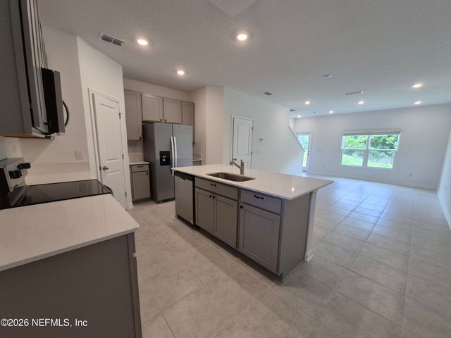 3597 ATHENIAN Way, Middleburg, FL 32068