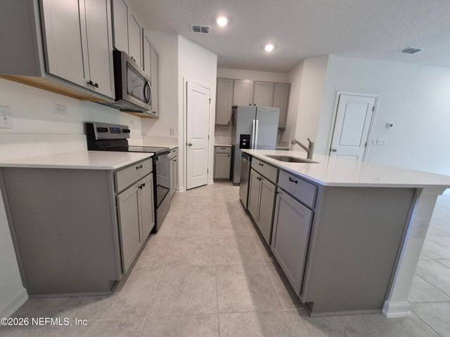 3597 ATHENIAN Way, Middleburg, FL 32068