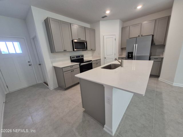 3597 ATHENIAN Way, Middleburg, FL 32068