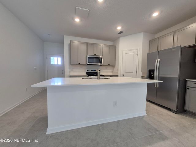 3597 ATHENIAN Way, Middleburg, FL 32068