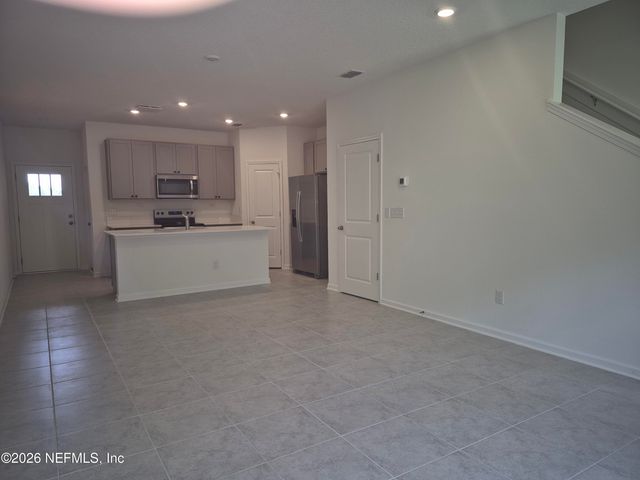 3597 ATHENIAN Way, Middleburg, FL 32068