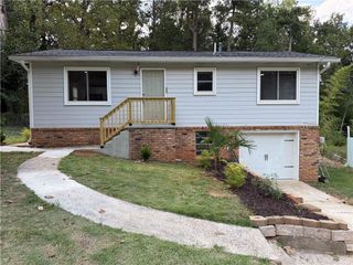 897 Wanda, Marietta, GA 30008