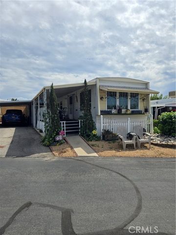 12874 CAlifornia, Yucaipa, CA 92399