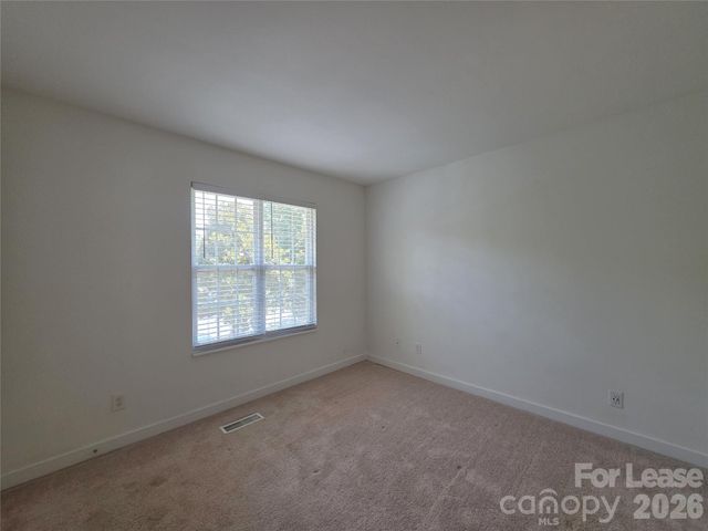 1525 Briar Creek Road B, Charlotte, NC 28205