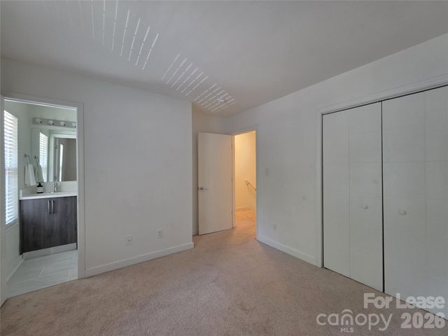1525 Briar Creek Road B, Charlotte, NC 28205