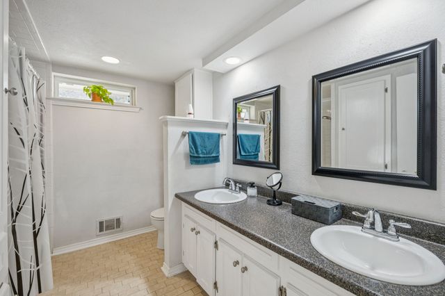 9740 Dartridge Drive, Dallas, TX 75238