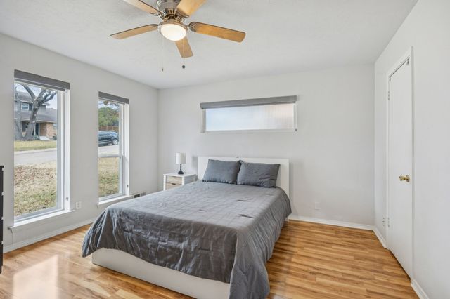 9740 Dartridge Drive, Dallas, TX 75238