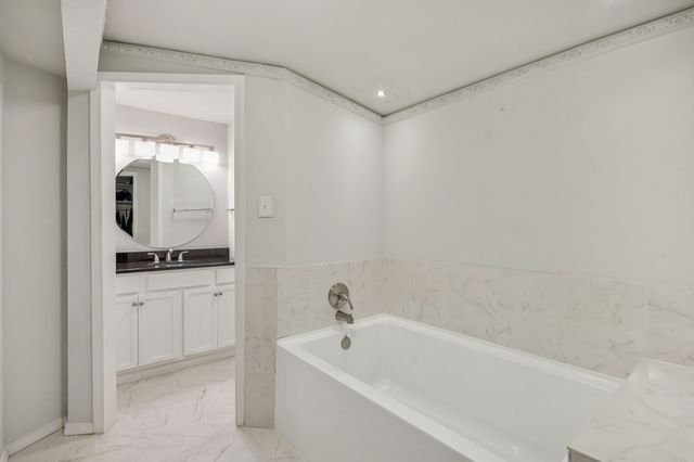 9740 Dartridge Drive, Dallas, TX 75238