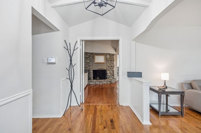 9740 Dartridge Drive, Dallas, TX 75238