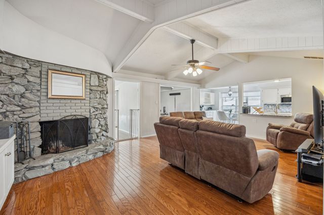 9740 Dartridge Drive, Dallas, TX 75238