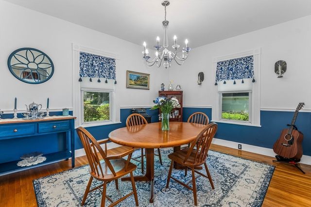 113 Oakdale Ave, Dedham, MA 02026