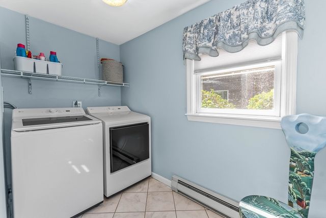 113 Oakdale Ave, Dedham, MA 02026