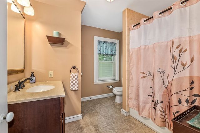113 Oakdale Ave, Dedham, MA 02026