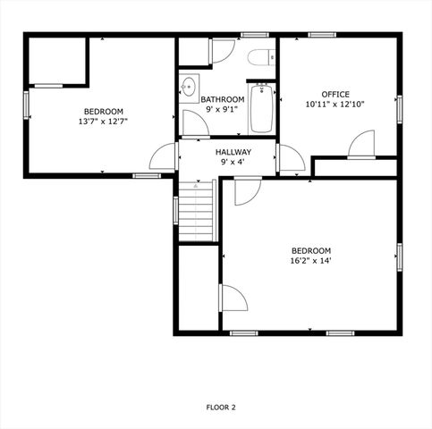 113 Oakdale Ave, Dedham, MA 02026