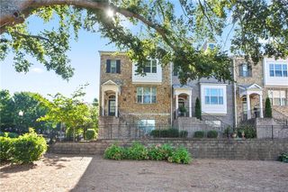 4210 Morrison Way, Chamblee, GA 30341