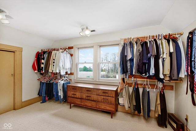 704 S Nineveh Road, Franklin, IN 46131