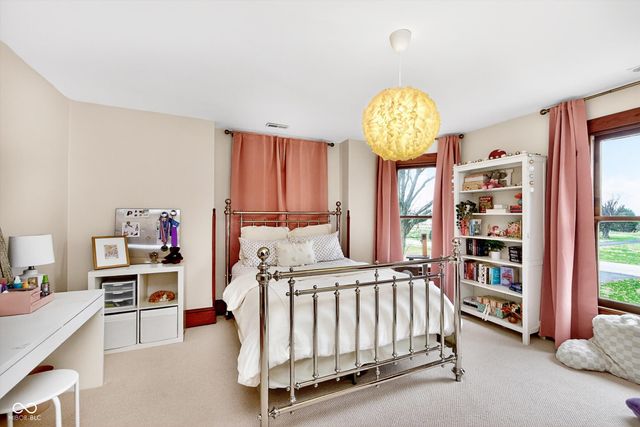 704 S Nineveh Road, Franklin, IN 46131