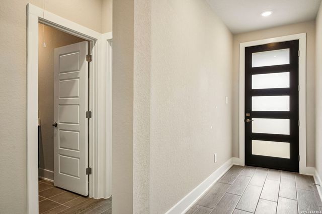 12633 Winding Butte, Schertz, TX 78154