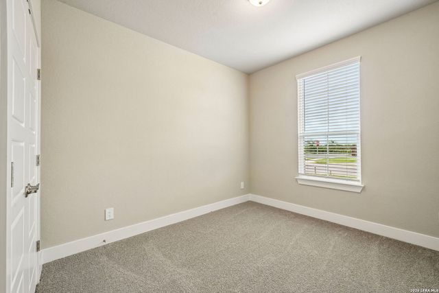 12633 Winding Butte, Schertz, TX 78154
